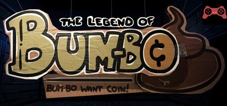 The Legend of Bum-Bo System Requirements