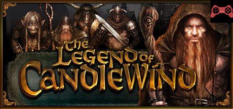 The Legend of Candlewind: Nights & Candles System Requirements