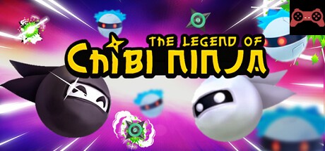 The Legend of Chibi Ninja System Requirements