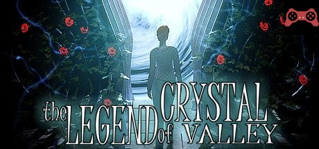 The Legend of Crystal Valley System Requirements