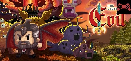 The Legend of Evil System Requirements