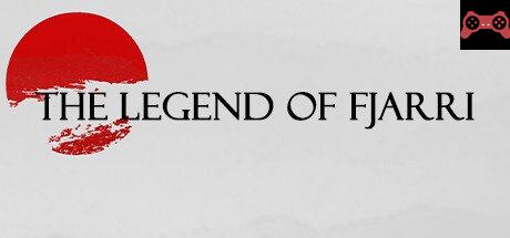 The Legend of Fjarri System Requirements