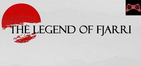 The Legend of Fjarri System Requirements
