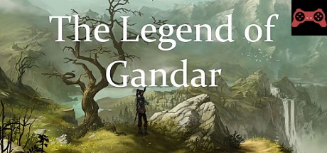 The Legend of Gandar System Requirements