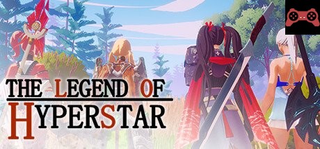 The Legend of HyperStar System Requirements