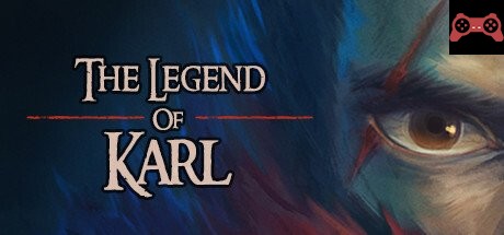 The Legend of Karl System Requirements
