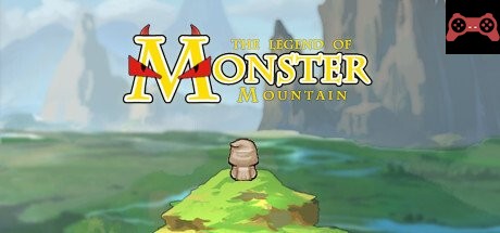 The Legend of Monster Mountain System Requirements