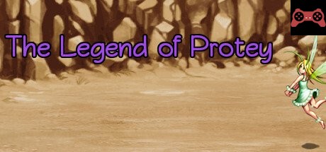 The Legend of Protey System Requirements