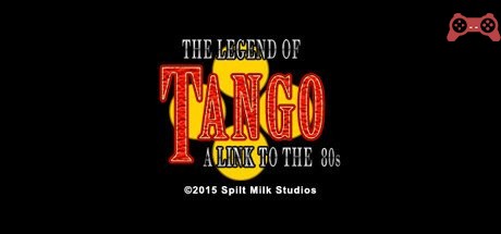 The Legend of Tango System Requirements