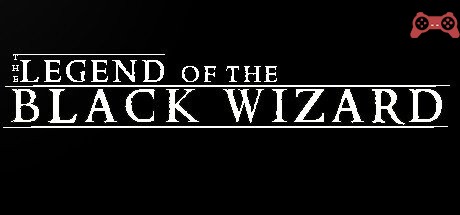 The Legend Of The Black Wizard System Requirements