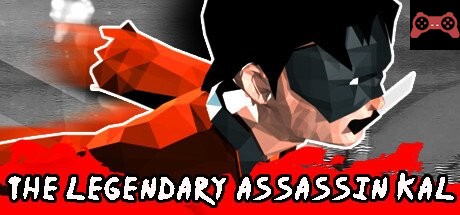 The Legendary Assassin KAL System Requirements