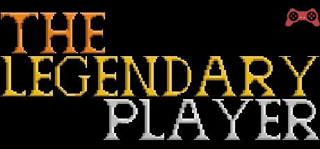 The Legendary Player - Make Your Reputation - OPEN BETA System Requirements