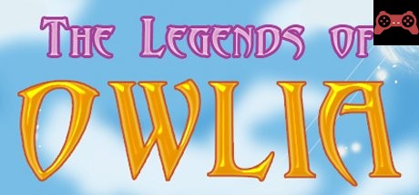 The Legends of Owlia System Requirements