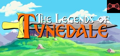 The Legends of Tynedale System Requirements