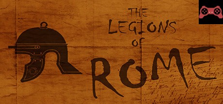 The Legions of Rome System Requirements
