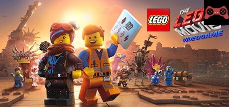 The LEGO Movie 2 Videogame System Requirements
