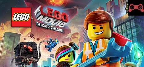 The LEGO Movie - Videogame System Requirements
