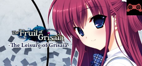 The Leisure of Grisaia System Requirements