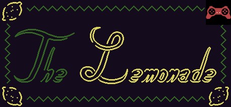 The Lemonade System Requirements