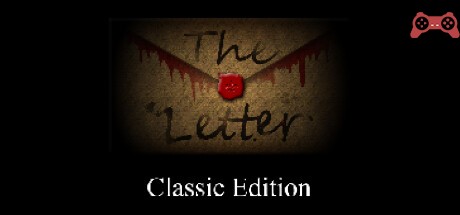 The Letter: Classic Edition System Requirements