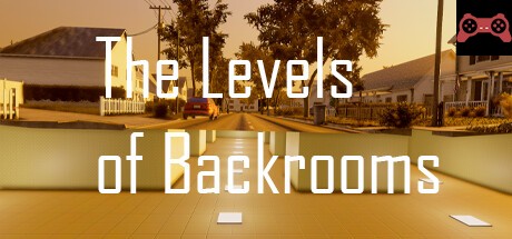 The Levels of Backrooms System Requirements