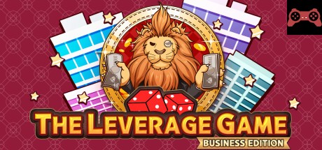 The Leverage Game Business Edition System Requirements