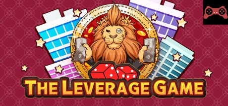 The Leverage Game System Requirements