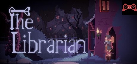 The Librarian (Special Edition) System Requirements