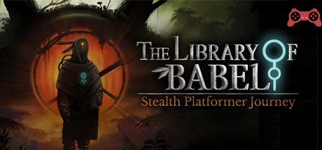 The Library of Babel System Requirements