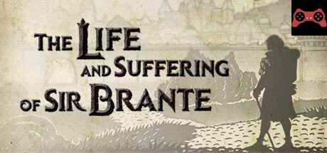 The Life and Suffering of Sir Brante System Requirements