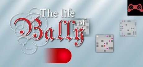 The Life of Bally System Requirements