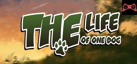 The Life of One Dog System Requirements