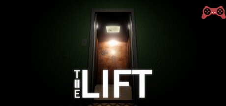 The Lift System Requirements