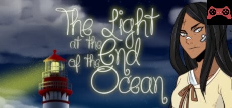 The Light at the End of the Ocean System Requirements