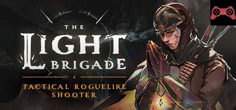 The Light Brigade System Requirements