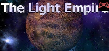The Light Empire System Requirements