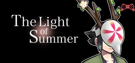 The Light of Summer System Requirements