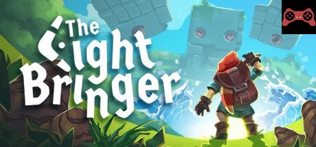 The Lightbringer System Requirements