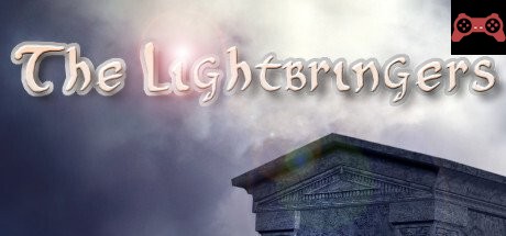 The Lightbringers System Requirements