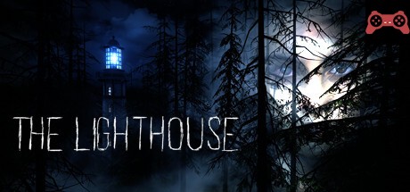 The Lighthouse System Requirements