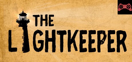 The Lightkeeper System Requirements