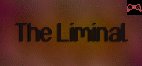 The Liminal System Requirements