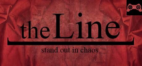the Line System Requirements