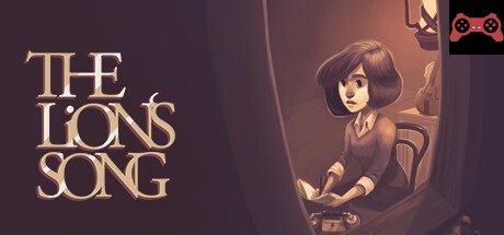 The Lion's Song: Episode 1 - Silence System Requirements