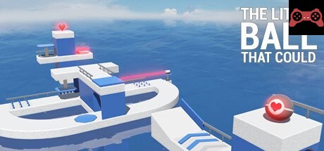The Little Ball That Could System Requirements