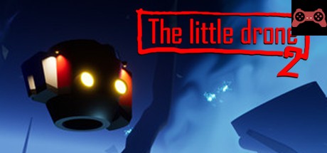 The little drone 2 System Requirements