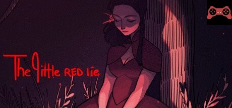 The Little Red Lie System Requirements