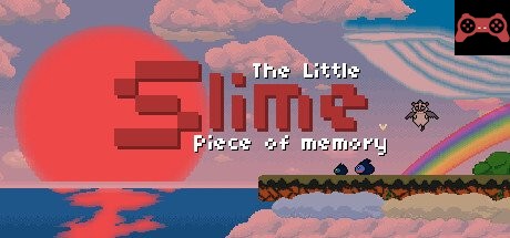 The Little Slime System Requirements