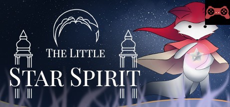 The Little Star Spirit System Requirements