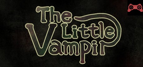 The little vampir System Requirements